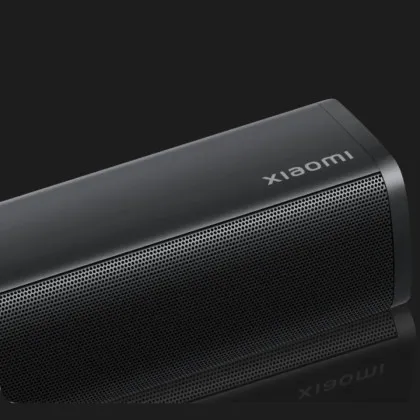 Саундбар Xiaomi Soundbar 2.0CH (MDZ-34-DB) (Black) в Чернігові