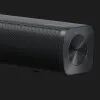 Саундбар Xiaomi Soundbar 2.0CH (MDZ-34-DB) (Black)