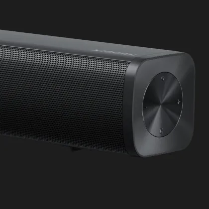 Саундбар Xiaomi Soundbar 2.0CH (MDZ-34-DB) (Black) в Чернігові