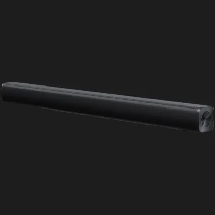 Саундбар Xiaomi Soundbar 2.0CH (MDZ-34-DB) (Black) в Чернігові