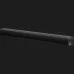 Саундбар Xiaomi Soundbar 2.0CH (MDZ-34-DB) (Black)
