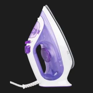 Утюг Braun SI 3042 VI (White)