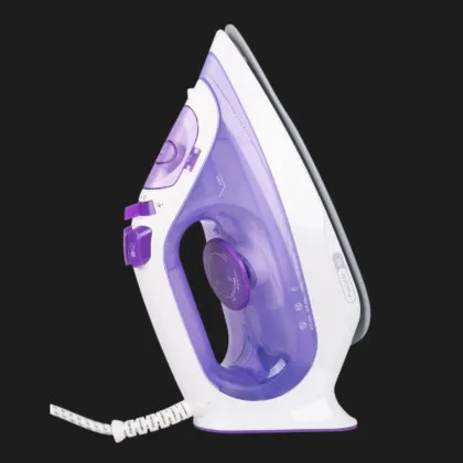 Праска Braun SI 3042 VI (White) (UA)