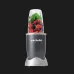 Блендер стационарный Nutribullet (Gray) (UA)