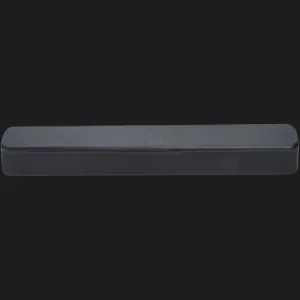 Саундбар JBL Bar 300MK2 (Black) (JBLBAR300M2BLKEP) в Сваляве
