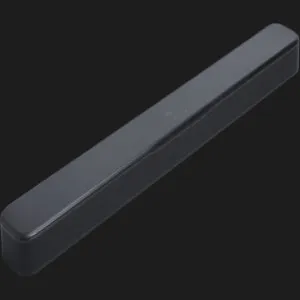 Саундбар JBL Bar 300MK2 (Black) (JBLBAR300M2BLKEP) в Сваляве