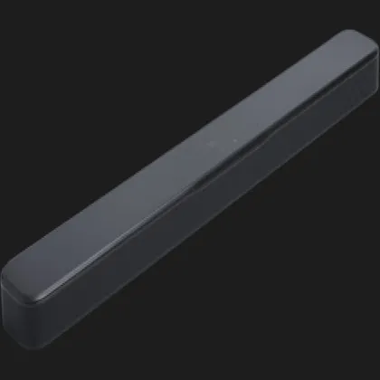 Саундбар JBL Bar 300MK2 (Black) (JBLBAR300M2BLKEP)