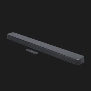Саундбар JBL Bar 300MK2 (Black) (JBLBAR300M2BLKEP) в Сваляве