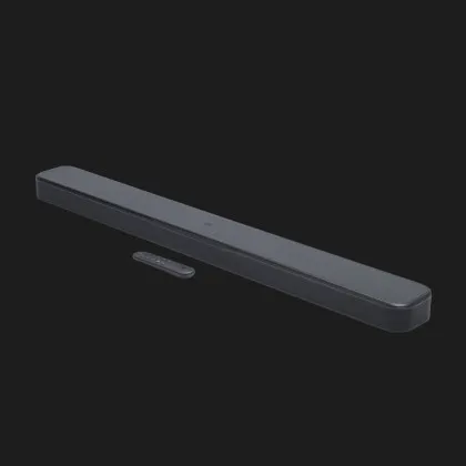 Саундбар JBL Bar 300MK2 (Black) (JBLBAR300M2BLKEP)