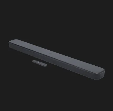 Саундбар JBL Bar 300MK2 (Black) (JBLBAR300M2BLKEP)