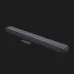 Саундбар JBL Bar 300MK2 (Black) (JBLBAR300M2BLKEP)