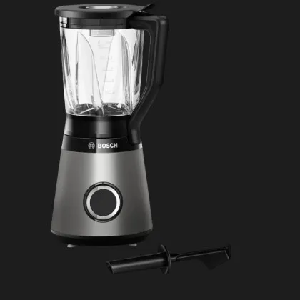 Блендер стационарный Bosch (Silver)