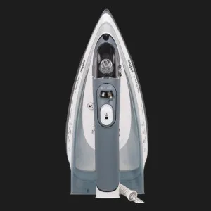 Утюг Braun SI 5078 GY (Gray)