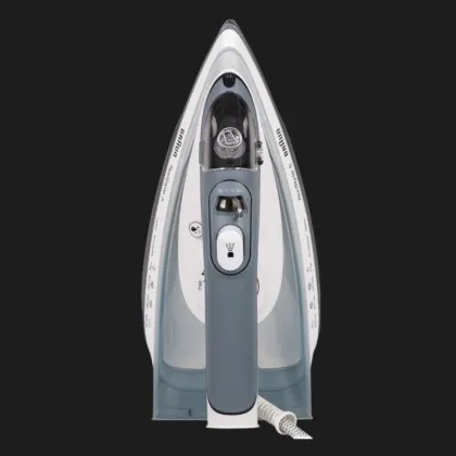 Праска Braun SI 5078 GY (Gray) (UA)