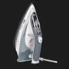 Утюг Braun SI 5078 GY (Gray) (UA)