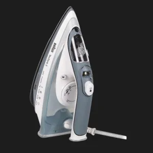 Утюг Braun SI 5078 GY (Gray)