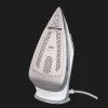 Утюг Braun SI 5078 GY (Gray) (UA)