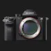 Цифровий фотоапарат Sony Alpha A7R III Body (Black) (ILCE7RM3) (Standard)