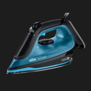 Утюг Braun SI 5256 BL (Blue)