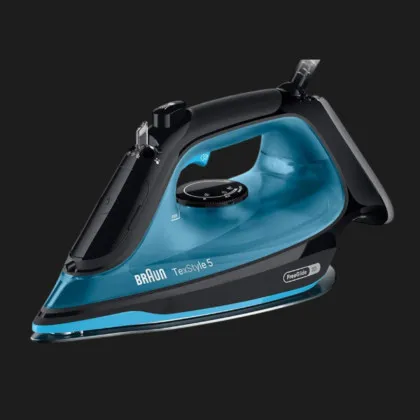 Праска Braun SI 5256 BL (Blue) (UA)