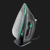 Утюг Braun SI 5277 GR (Black) (UA)