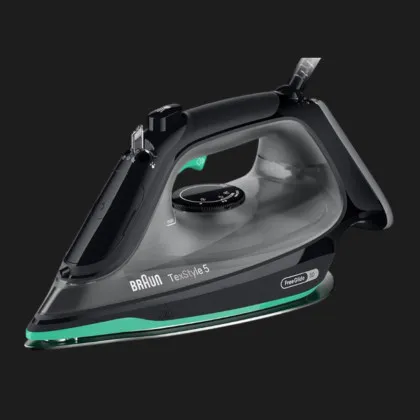 Праска Braun SI 5277 GR (Black) (UA)