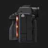 Цифровой фотоаппарат Sony Alpha A7R V Body (Black) (ILCE-7RM5) (Standard)