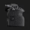 Цифровой фотоаппарат Sony Alpha A7R V Body (Black) (ILCE-7RM5) (Standard)