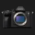 Цифровой фотоаппарат Sony Alpha A7R V Body (Black) (ILCE-7RM5) (Standard)