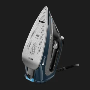 Утюг Braun SI 9682 DB (Black)