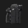 Цифровой фотоаппарат Sony Alpha A9 III Body (Black) (ILCE9M3B) (Standard)