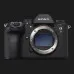 Цифровой фотоаппарат Sony Alpha A9 III Body (Black) (ILCE9M3B) (Standard)
