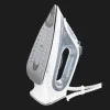 Утюг Braun SI 3054 GY (White) (UA)