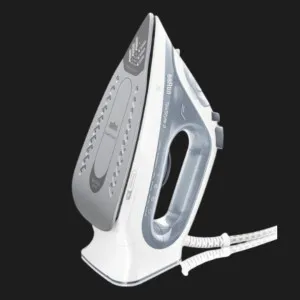 Утюг Braun SI 3054 GY (White)