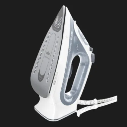 Праска Braun SI 3054 GY (White) (UA)