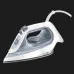 Утюг Braun SI 3054 GY (White) (UA)