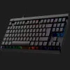 Клавиатура игровая Logitech G515 TKL (Black) (UA)