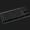 Клавиатура игровая Logitech G515 TKL (Black) (UA)
