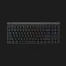 Клавиатура игровая Logitech G515 TKL (Black) (UA)