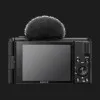 Компактний фотоапарат Sony ZV-1F (ZV1FB.CE3) (Standard)