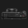Компактний фотоапарат Sony ZV-1F (ZV1FB.CE3) (Standard)