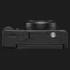 Компактний фотоапарат Sony ZV-1F (ZV1FB.CE3) (Standard)