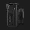 Цифровой фотоаппарат Fujifilm X100VI (Black) (16821884) (Standard)