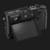 Цифровой фотоаппарат Fujifilm X100VI (Black) (16821884) (Standard)