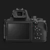 Компактный цифровой фотоаппарат Nikon Coolpix P950 (VQA100EA) (Standard)