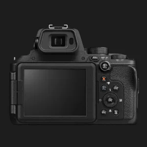 Компактный цифровой фотоаппарат Nikon Coolpix P950 (VQA100EA) (Standard)