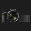 Компактный цифровой фотоаппарат Nikon Coolpix P950 (VQA100EA) (Standard)