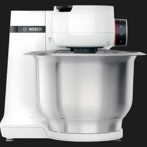 Кухонная машина Bosch (White) в Александрии