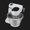 Кухонная машина Bosch (White) (UA)