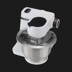 Кухонная машина Bosch (White) в Александрии